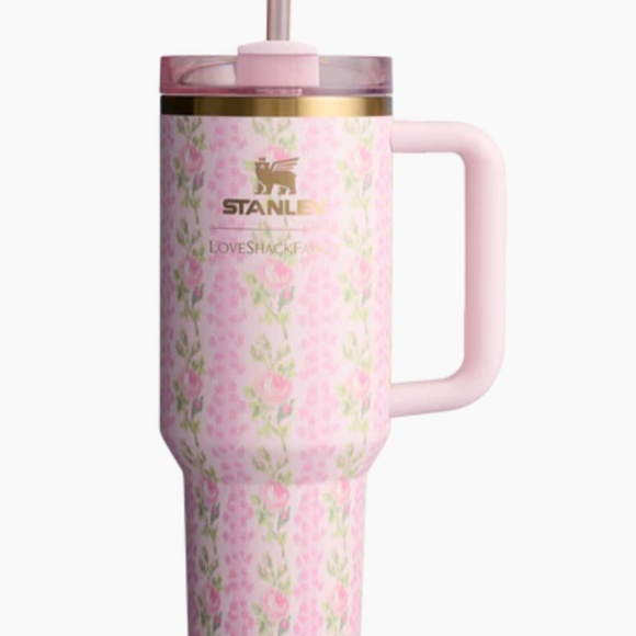 Love shack fancy blooming heirloom - Picture 1 of 1